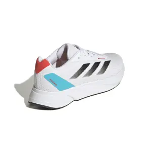 Children's running shoes adidas Duramo SL image-2