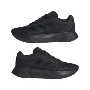 Scarpe running da donna Adidas Duramo SL image-5