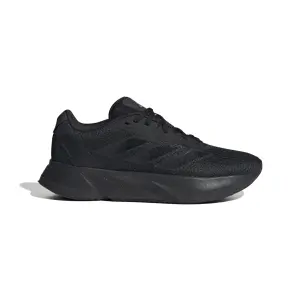 Scarpe running da donna Adidas Duramo SL image-0
