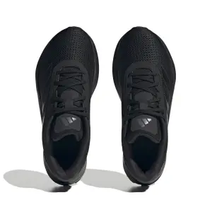 Scarpe running da donna Adidas Duramo SL image-3