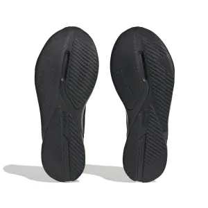 Scarpe running da donna Adidas Duramo SL image-4