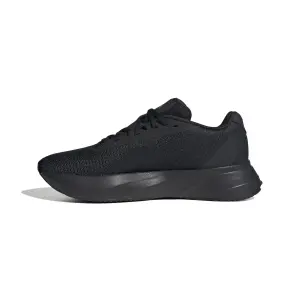 Scarpe running da donna Adidas Duramo SL image-6
