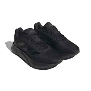 Scarpe running da donna Adidas Duramo SL image-1