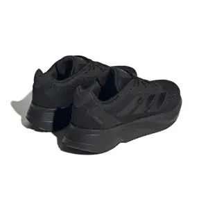 Scarpe running da donna Adidas Duramo SL image-2