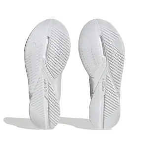 Sapatilhas de running de mulher adidas Duramo SL image-4