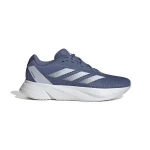 Laufschuhe Mädchen adidas Duramo SL image-0