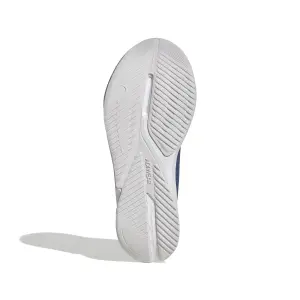 Laufschuhe Mädchen adidas Duramo SL image-6