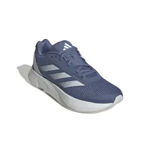 Laufschuhe Mädchen adidas Duramo SL image-1