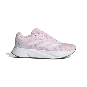 Women's Running shoes adidas Duramo SL image-0