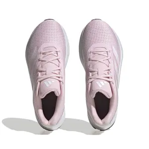 Women's Running shoes adidas Duramo SL image-5
