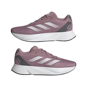 Zapatillas de running para mujer adidas Duramo SL image-2