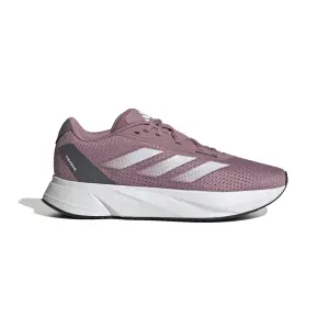 Zapatillas de running para mujer adidas Duramo SL image-0
