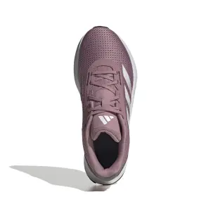 Zapatillas de running para mujer adidas Duramo SL image-3