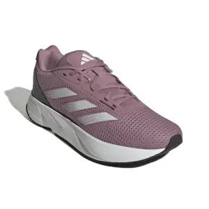 Zapatillas de running para mujer adidas Duramo SL image-1