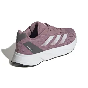 Zapatillas de running para mujer adidas Duramo SL image-6