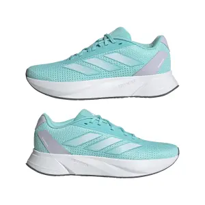 Women's Running shoes adidas Duramo SL image-1