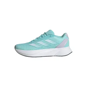 Women's Running shoes adidas Duramo SL image-4