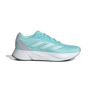Women's Running shoes adidas Duramo SL image-0