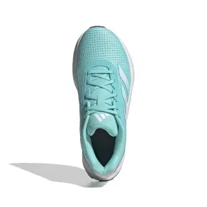 Women's Running shoes adidas Duramo SL image-6