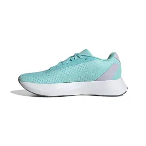 Women's Running shoes adidas Duramo SL image-5