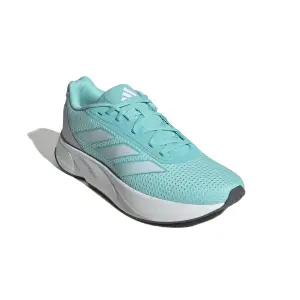 Women's Running shoes adidas Duramo SL image-2