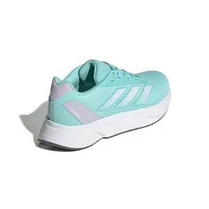 Women's Running shoes adidas Duramo SL image-3