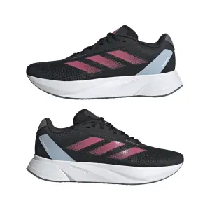 Scarpe running da donna Adidas Duramo SL image-6