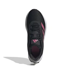 Scarpe running da donna Adidas Duramo SL image-3