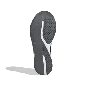 Scarpe running da donna Adidas Duramo SL image-4