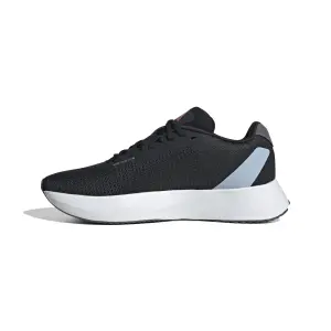 Scarpe running da donna Adidas Duramo SL image-5