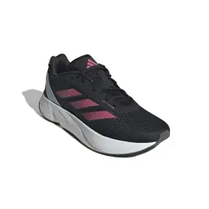 Scarpe running da donna Adidas Duramo SL image-1