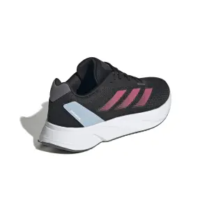 Scarpe running da donna Adidas Duramo SL image-2