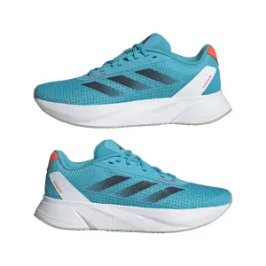 Zapatillas de running para mujer adidas Duramo SL image-3