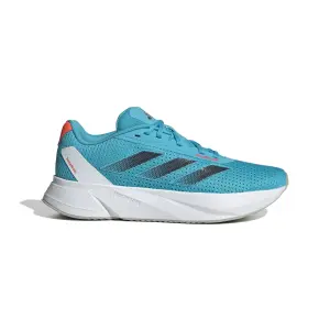 Zapatillas de running para mujer adidas Duramo SL image-0
