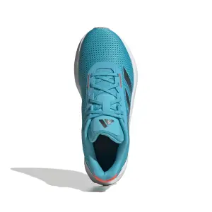 Zapatillas de running para mujer adidas Duramo SL image-4