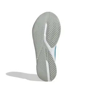 Zapatillas de running para mujer adidas Duramo SL image-5
