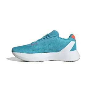 Zapatillas de running para mujer adidas Duramo SL image-6