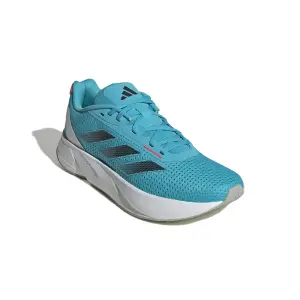 Zapatillas de running para mujer adidas Duramo SL image-1