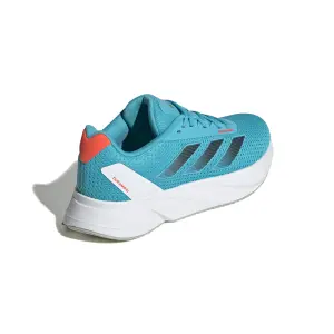 Zapatillas de running para mujer adidas Duramo SL image-2