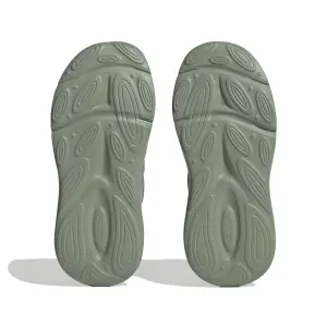 Allenatori per bambini adidas Ozelle image-6