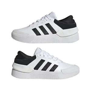 Træningssko til kvinder adidas Court Funk image-2