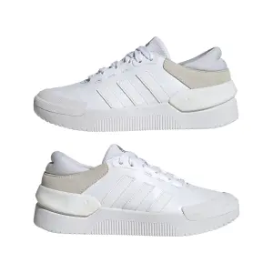 Baskets femme adidas Court Funk image-2