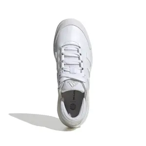 Baskets femme adidas Court Funk image-3