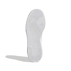Baskets femme adidas Court Funk image-4