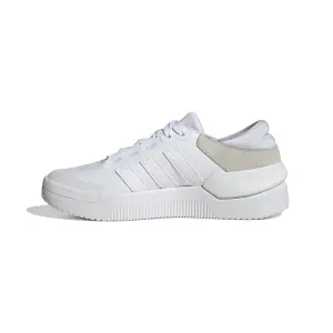 Baskets femme adidas Court Funk image-5