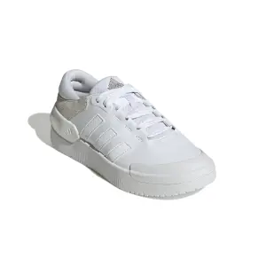 Baskets femme adidas Court Funk image-1