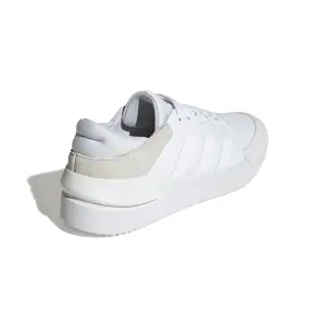 Baskets femme adidas Court Funk image-6