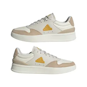 Baskets adidas Kantana image-2