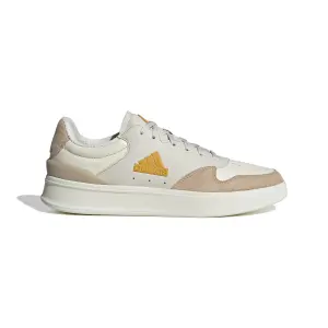 Baskets adidas Kantana image-0