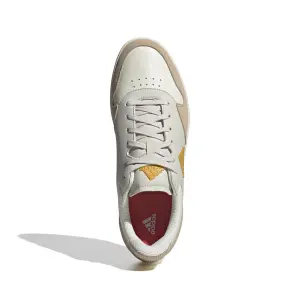 Baskets adidas Kantana image-3